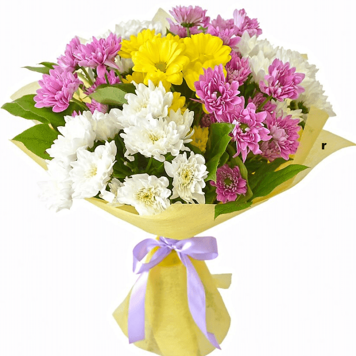 Море соблазна от 5 800 руб.