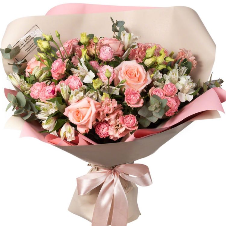 Удачный от 8 600 руб.