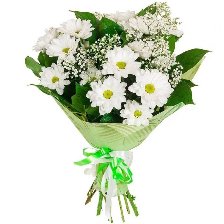 Волшебный день от 4 300 руб.